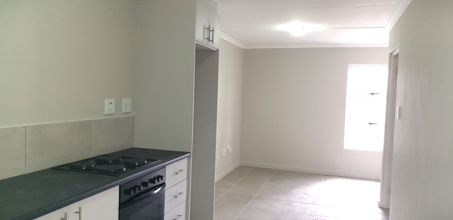 1 Bedroom Property for Sale in Klein Parys Western Cape